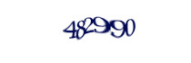 Click to refresh